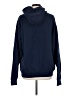 Unbranded Blue Pullover Hoodie Size M (estimated) - photo 2