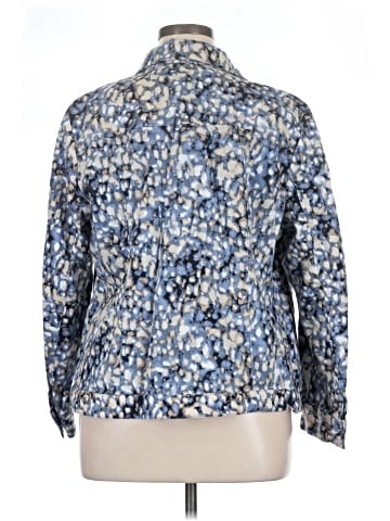 Cj Banks Jacket (view 2)
