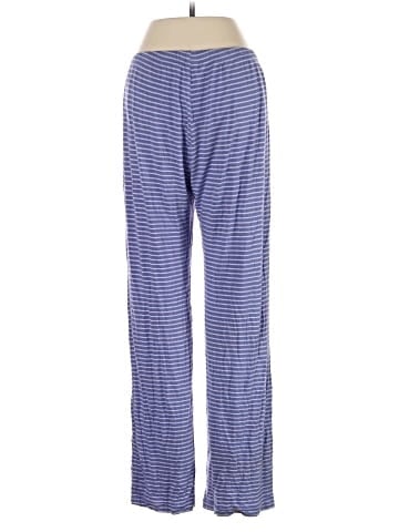 Gap Body Outlet Casual Pants (view 2)