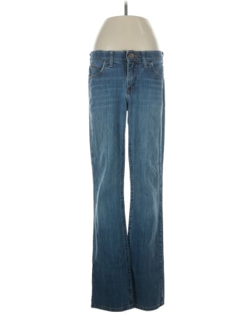 Wrangler Jeans Co Jeans (view 1)