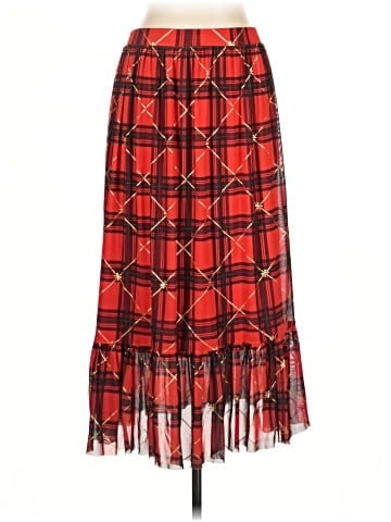 Blank London Casual Skirt (view 1)