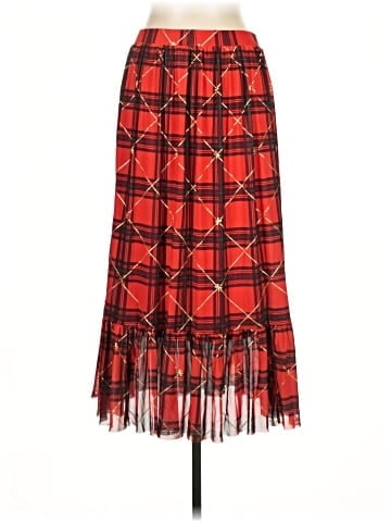 Blank London Casual Skirt (view 2)