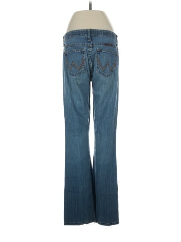 Wrangler Jeans Co Jeans (view 2)