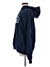 Unbranded Blue Pullover Hoodie Size M (estimated) - photo 5