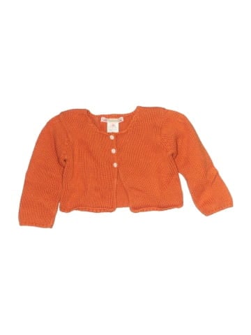 Bonpoint Cardigan (view 1)