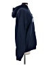 Unbranded Blue Pullover Hoodie Size M (estimated) - photo 4