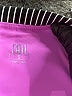 Tail Stripes Purple Active Skort Size S - photo 3