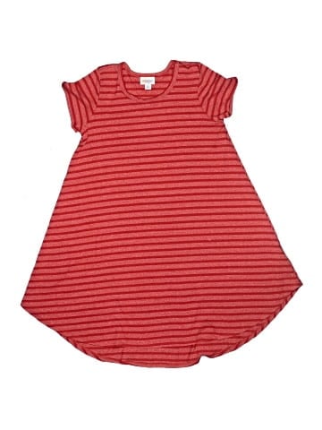 Lularoe Dress (view 1)
