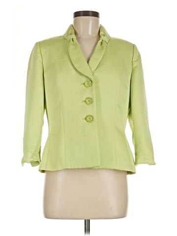 Le Suit Blazer (view 1)