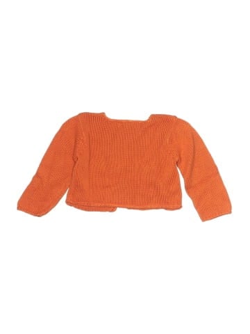 Bonpoint Cardigan (view 2)