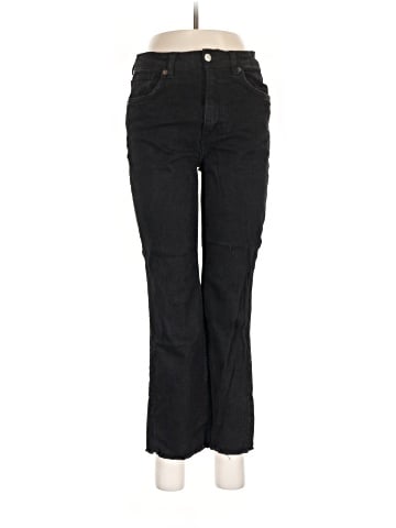Zara Jeans (view 1)