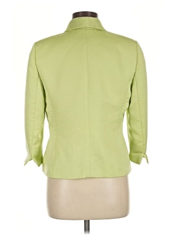 Le Suit Blazer (view 2)