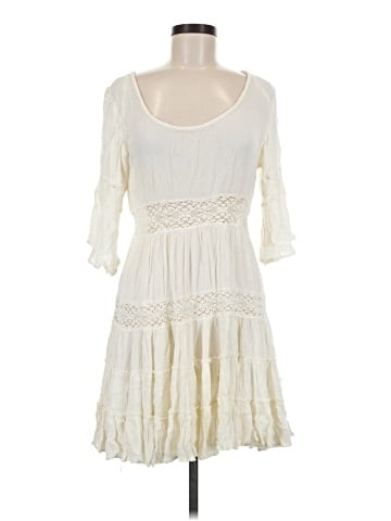 Free People Casual Dress (view 1)
