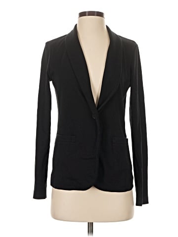 Uniqlo Blazer (view 1)