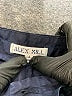 Alex Mill Blue Casual Pants Size 4 - photo 7