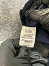 Alex Mill Blue Casual Pants Size 4 - photo 8