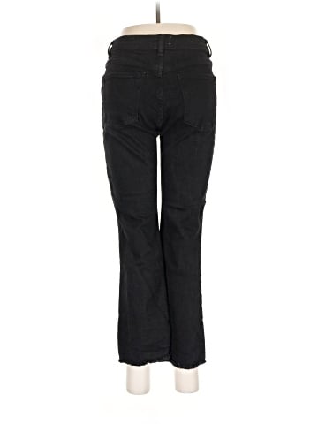 Zara Jeans (view 2)