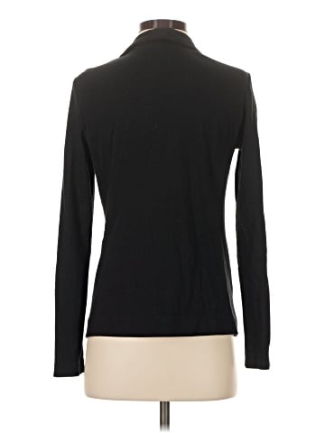 Uniqlo Blazer (view 2)