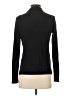 Uniqlo Black Blazer Size XS - photo 2