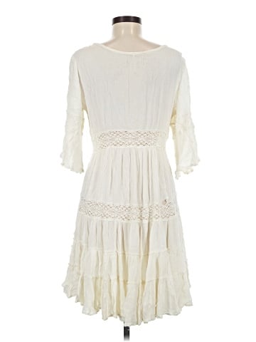 Free People Casual Dress (view 2)