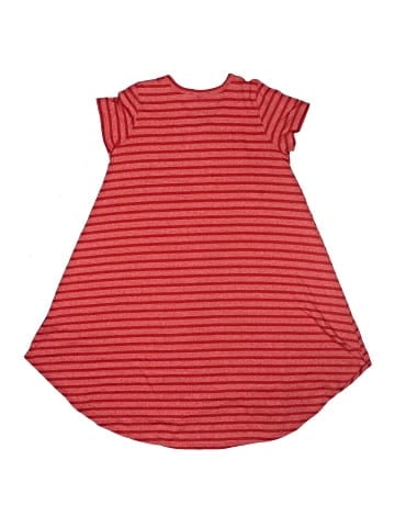 Lularoe Dress (view 2)