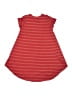 Lularoe Red Dress Size 10 - photo 2
