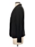 Uniqlo Black Blazer Size XS - photo 5
