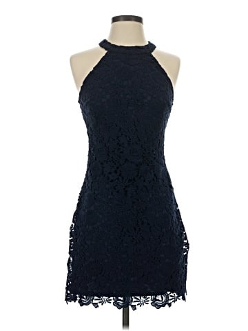 Lulus Cocktail Dress (view 1)