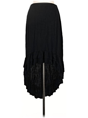 Kenar Casual Skirt (view 1)