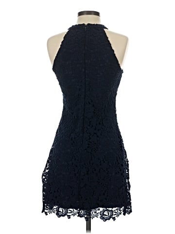 Lulus Cocktail Dress (view 2)