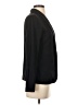 Uniqlo Black Blazer Size XS - photo 4
