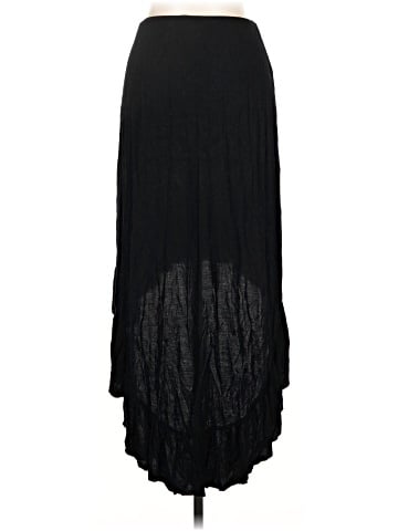 Kenar Casual Skirt (view 2)