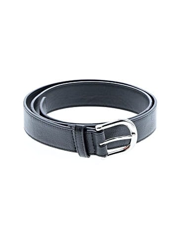 H&M Belt (view 1)