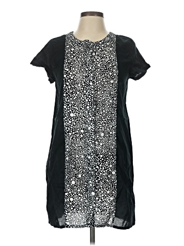 Jonathan Saunders for Target Casual Dress (view 1)