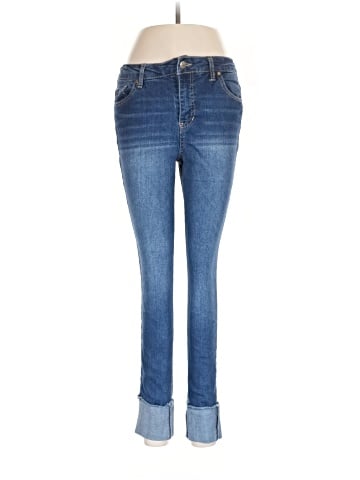 d.jeans Jeans (view 1)