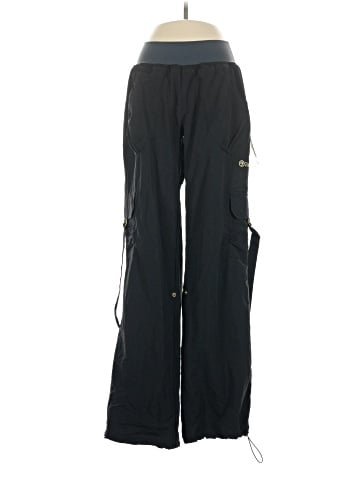 Zumba Wear Track Pants (view 1)