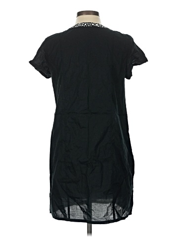 Jonathan Saunders for Target Casual Dress (view 2)