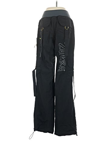 Zumba Wear Track Pants (view 2)