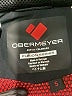 Obermeyer Black Snow Jacket Size S - photo 3