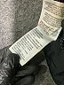 Obermeyer Black Snow Jacket Size S - photo 5