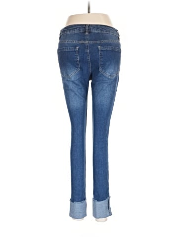 d.jeans Jeans (view 2)