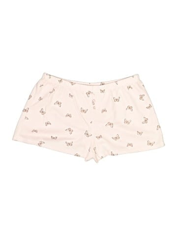 Pink Republic Shorts (view 1)