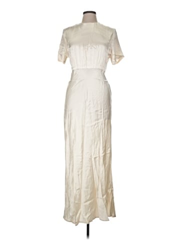 Dissh Casual Dress