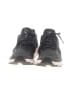 On Cloud Black Sneakers Size 6 1/2 - photo 2