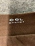 OGL Brown Long Sleeve T-Shirt Size M - photo 4