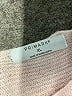 Primark Pink Pullover Sweater Size XL - photo 7
