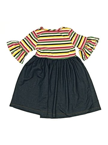 Unbranded Dress (view 2)