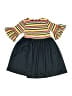Unbranded Green Blue Dress Size 2T (estimated) - photo 2