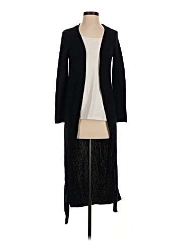 Mango Cardigan (view 1)