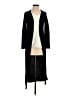 Mango Black Cardigan Size 4 - photo 1